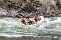 20260815-IMG_8137