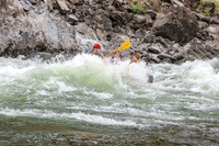 20260815-IMG_8139