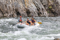 20260815-IMG_8129