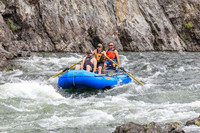 20260815-IMG_8181