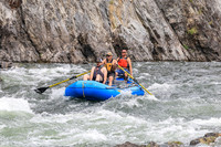 20260815-IMG_8180