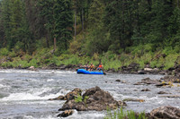 20260815-IMG_8164