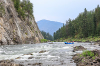 20260815-IMG_8170