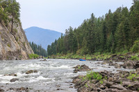 20260815-IMG_8163