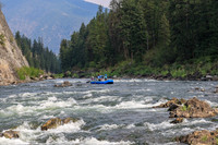 20260815-IMG_8623