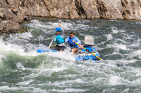 20260815-IMG_8635