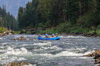 20260815-IMG_8624