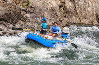 20260815-IMG_8638