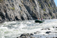 20260815-IMG_6786