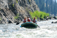 20260815-IMG_6782
