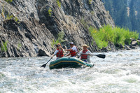20260815-IMG_6783