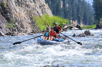 20260815-IMG_7523