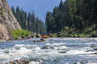 20260815-IMG_7777