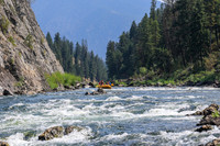 20260815-IMG_7778