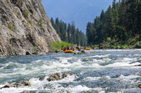 20260815-IMG_7780
