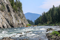 20260815-IMG_7783