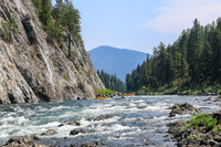 20260815-IMG_7782