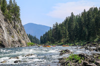 Raft 2