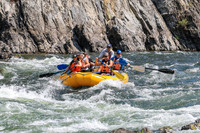 20260815-IMG_7841