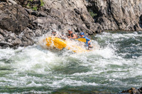 20260815-IMG_7846