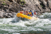 20260815-IMG_7847