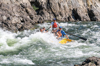 20260815-IMG_7844