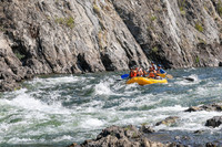 20260815-IMG_7839