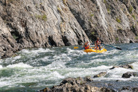 20260815-IMG_7874
