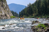 20260815-IMG_7863