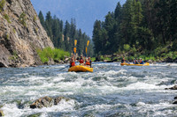 20260815-IMG_7867