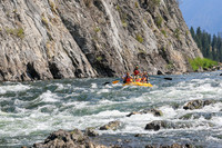 20260815-IMG_7873