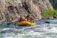 20260815-IMG_7870