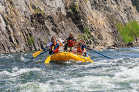 20260815-IMG_7871