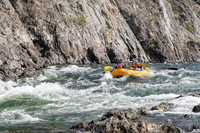20260815-IMG_7920