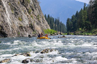 20260815-IMG_7915