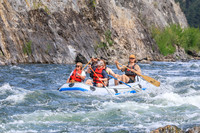 20260815-IMG_8468