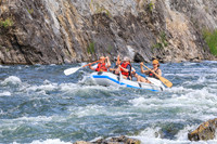20260815-IMG_8469