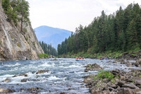 20260815-IMG_8462