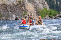 20260815-IMG_8467