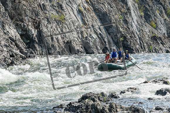 20260815-IMG_6693