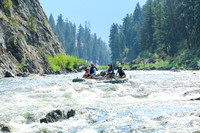 20260815-IMG_6685
