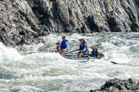 20260815-IMG_6697