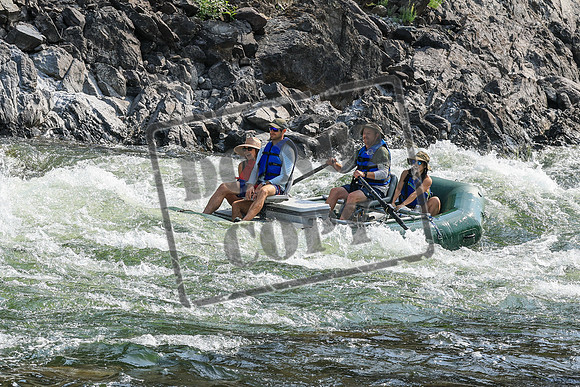 20260815-IMG_6703