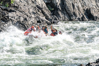 20260815-IMG_6834