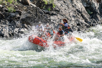 20260815-IMG_6836