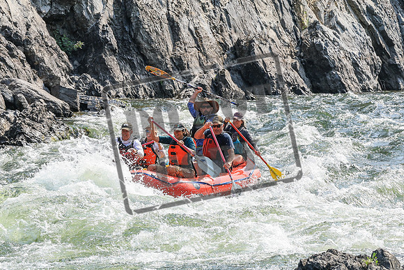 20260815-IMG_6832