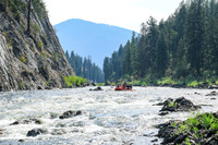 20260815-IMG_6819