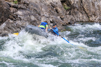 20260815-IMG_8443