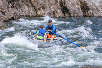 20260815-IMG_8440