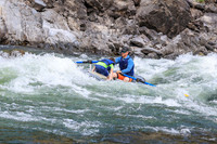 20260815-IMG_8447